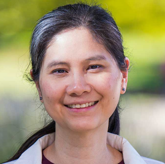 Katherine Chang